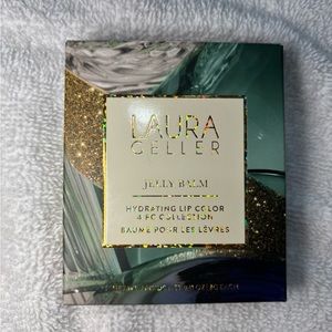 Laura Geller Jelly Lip Balm